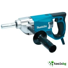 MAKITA UT 2204 - ПРОФЕСИОНАЛНА ЕЛЕКТРИЧЕСКА БЪРКАЛКА